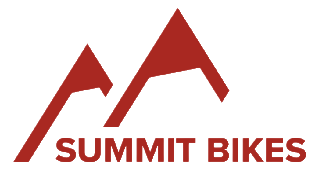 Summit Bikes - Härtlingen