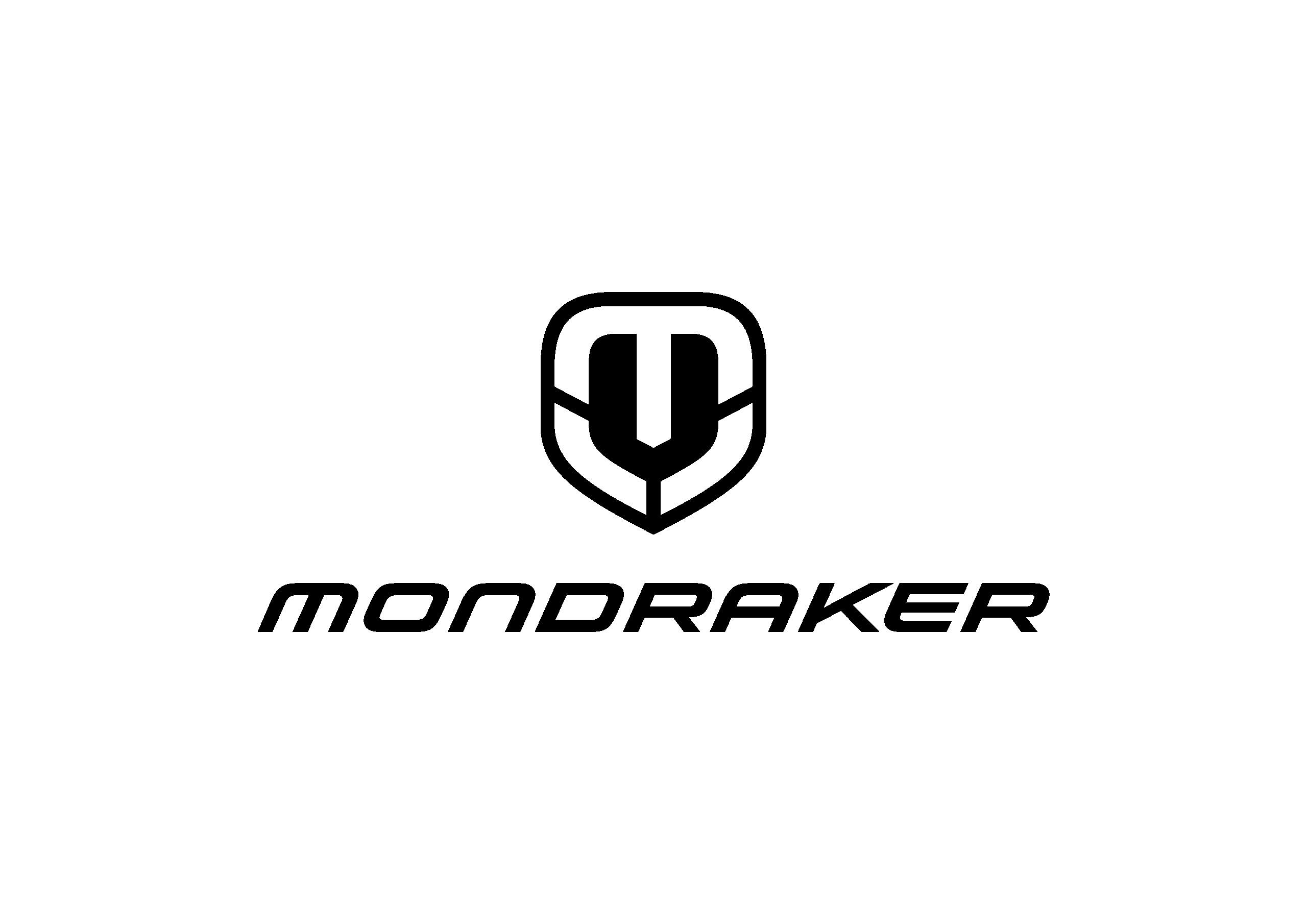 mondraker-logo-04-black_61f90851ab8fa