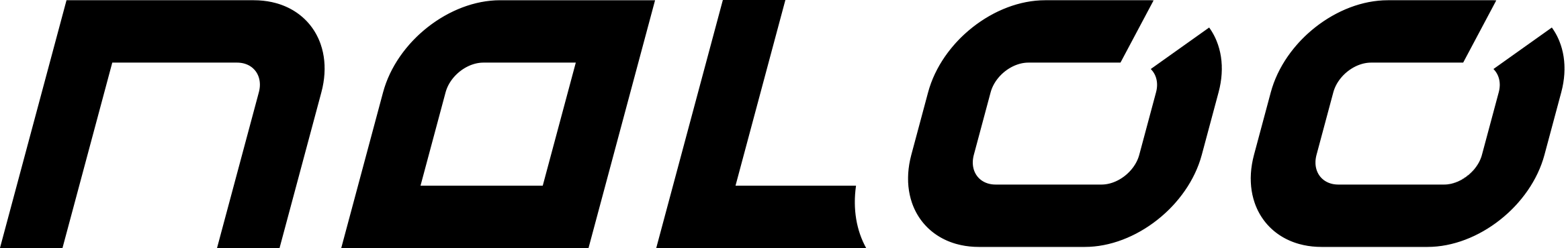 naloo_logo_rgb_schwarz_schrift Kopie